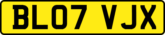 BL07VJX