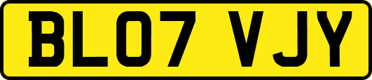 BL07VJY