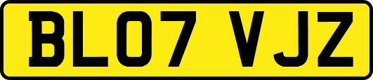 BL07VJZ