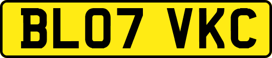 BL07VKC