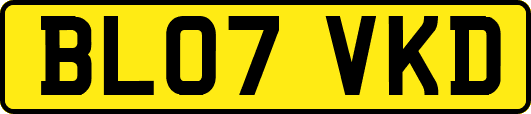 BL07VKD