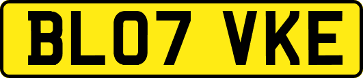 BL07VKE