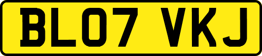 BL07VKJ