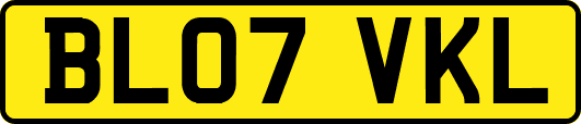 BL07VKL
