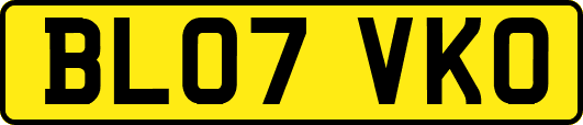 BL07VKO