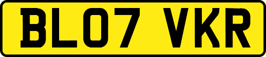 BL07VKR