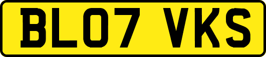 BL07VKS