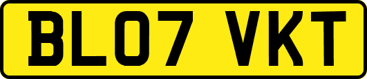 BL07VKT