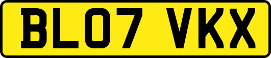 BL07VKX
