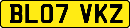 BL07VKZ
