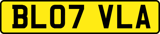 BL07VLA