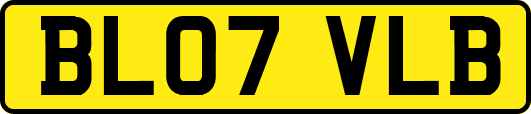 BL07VLB