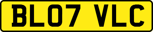 BL07VLC