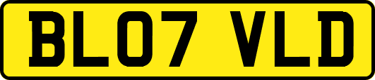 BL07VLD