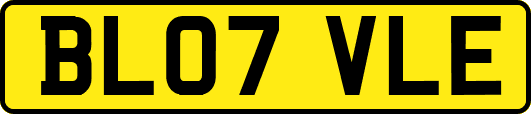 BL07VLE