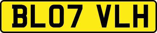 BL07VLH