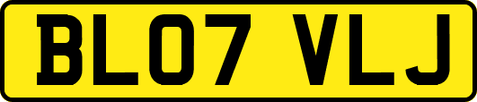 BL07VLJ