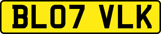 BL07VLK
