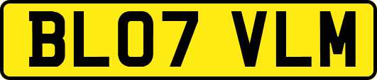 BL07VLM