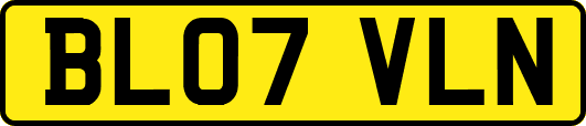 BL07VLN