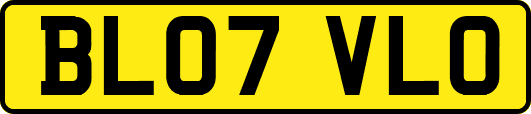 BL07VLO