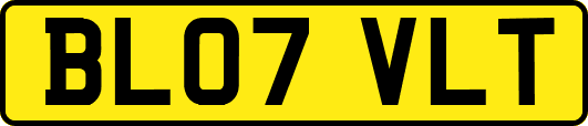 BL07VLT