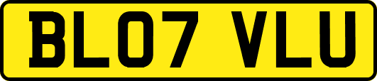 BL07VLU