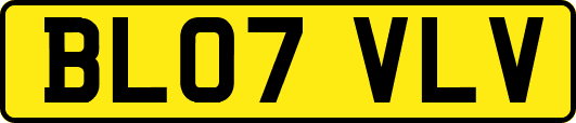 BL07VLV