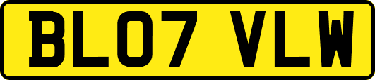 BL07VLW