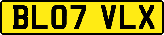 BL07VLX