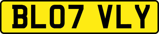 BL07VLY