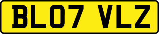 BL07VLZ
