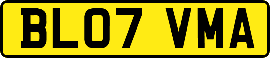 BL07VMA