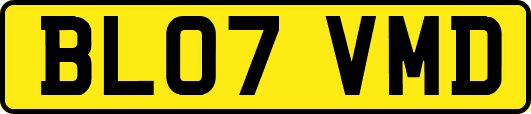 BL07VMD