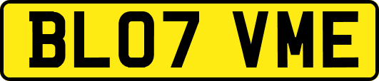 BL07VME