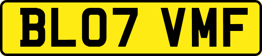 BL07VMF