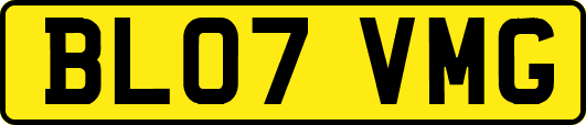 BL07VMG