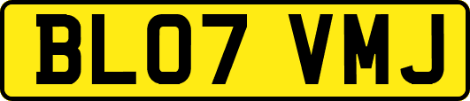 BL07VMJ
