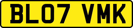 BL07VMK