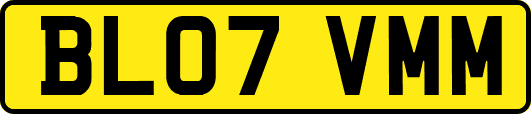 BL07VMM