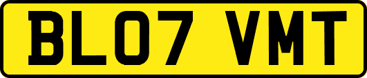 BL07VMT