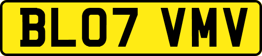 BL07VMV