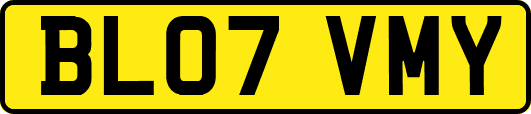 BL07VMY
