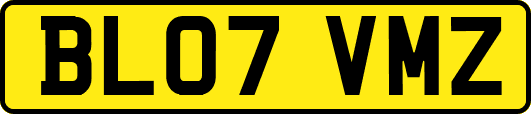 BL07VMZ