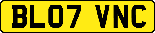 BL07VNC