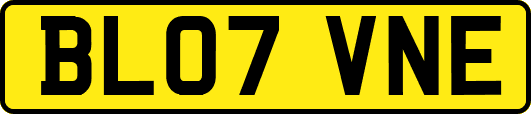 BL07VNE