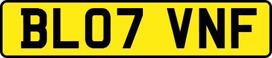 BL07VNF
