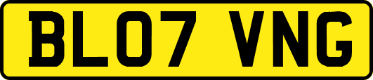 BL07VNG