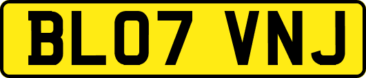 BL07VNJ