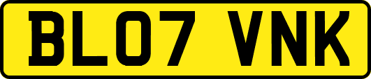 BL07VNK